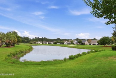 Napa Valley single story model in the sought-after Sun City - photo 32