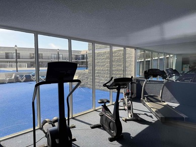 Ocean Colony offers resort style living while located next to - photo 32