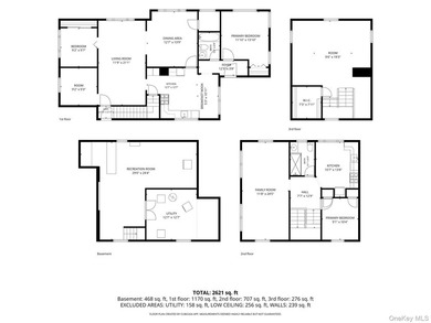 Two-Family Opportunity in East Rockaway Welcome to this spacious - photo 32