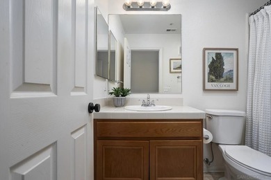 Experience serene living in this beautifully upgraded 3-bedroom - photo 32
