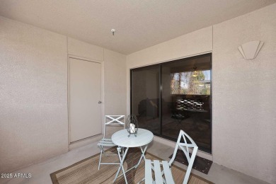 AZ Resort Style Living at its Best! Perfectly located Biltmore