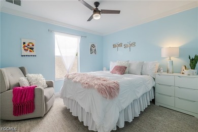 Rare Stoneybrook Find: Golf Course & Lake Views, Summer Kitchen - photo 34