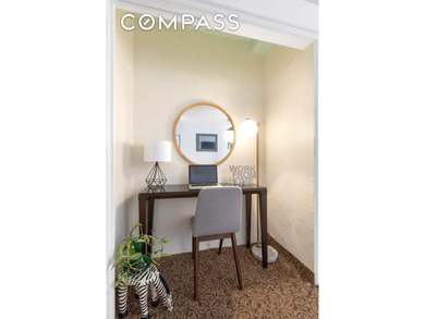 Welcome to this spacious Upper East Side Studio at 205 East 78th - photo 4