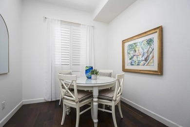 Experience serene living in this beautifully upgraded 3-bedroom - photo 34