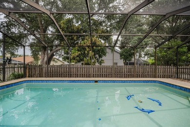 Welcome to this spacious 2-bedroom, 2-bath home with a 2-car - photo 34