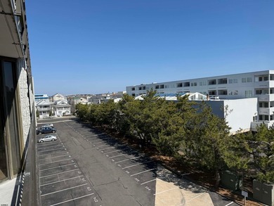 Ocean Colony offers resort style living while located next to - photo 35