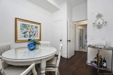 Experience serene living in this beautifully upgraded 3-bedroom - photo 35