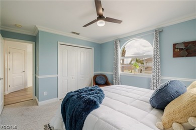 Rare Stoneybrook Find: Golf Course & Lake Views, Summer Kitchen - photo 36