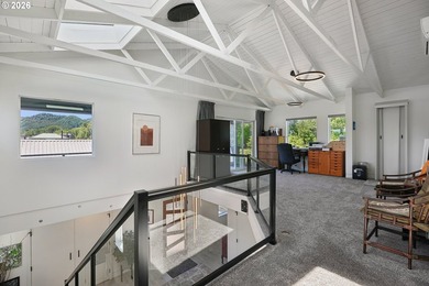 Rarely does a floating home of this caliber become available - photo 36