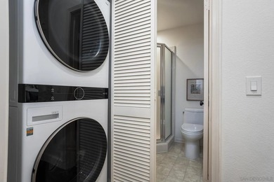 Experience serene living in this beautifully upgraded 3-bedroom - photo 36