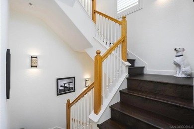 Experience serene living in this beautifully upgraded 3-bedroom - photo 38