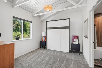 Rarely does a floating home of this caliber become available - photo 39