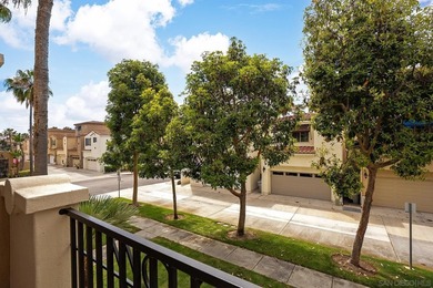 Experience serene living in this beautifully upgraded 3-bedroom - photo 39