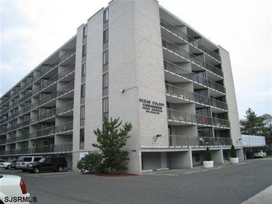 Ocean Colony offers resort style living while located next to - photo 40