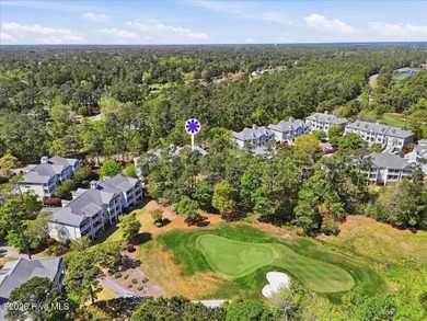 Experience the pinnacle of coastal living in this stunning - photo 2