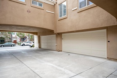 Experience serene living in this beautifully upgraded 3-bedroom - photo 42