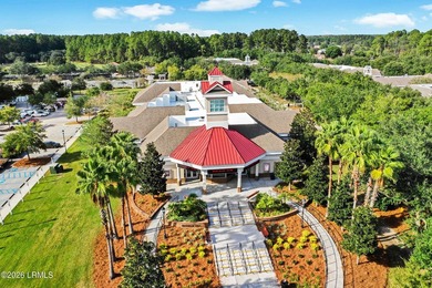 Napa Valley single story model in the sought-after Sun City - photo 43