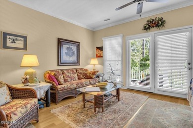 Experience the pinnacle of coastal living in this stunning - photo 3