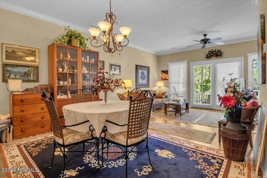 Experience the pinnacle of coastal living in this stunning - photo 4