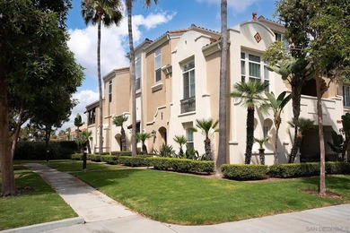 Experience serene living in this beautifully upgraded 3-bedroom - photo 44