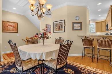 Experience the pinnacle of coastal living in this stunning - photo 5