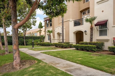 Experience serene living in this beautifully upgraded 3-bedroom - photo 45