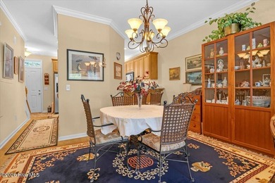 Experience the pinnacle of coastal living in this stunning - photo 6