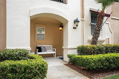 Experience serene living in this beautifully upgraded 3-bedroom - photo 46