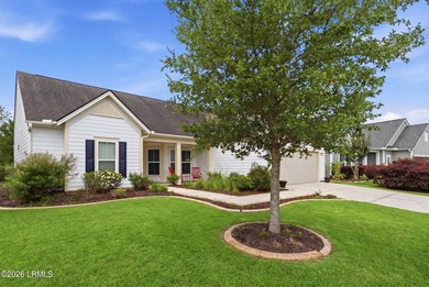 Napa Valley single story model in the sought-after Sun City - photo 47