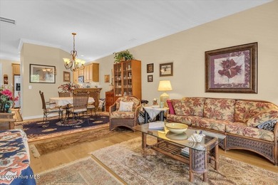 Experience the pinnacle of coastal living in this stunning - photo 7