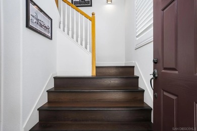 Experience serene living in this beautifully upgraded 3-bedroom - photo 47