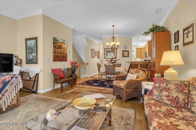 Experience the pinnacle of coastal living in this stunning - photo 8