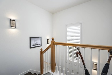 Experience serene living in this beautifully upgraded 3-bedroom - photo 48