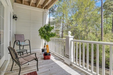Experience the pinnacle of coastal living in this stunning - photo 9