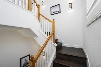 Experience serene living in this beautifully upgraded 3-bedroom - photo 49