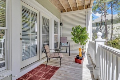 Experience the pinnacle of coastal living in this stunning - photo 10