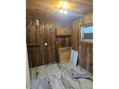 Rare opportunity: 2.71 acres--the only undivided lot on the