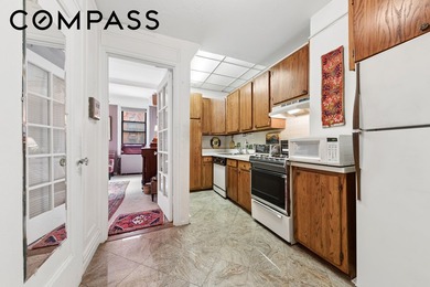 *NEW PRICE! NOW $750,000. One-of-a-kind raised first floor - photo 3
