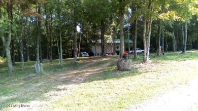 Land for sale - photo 1