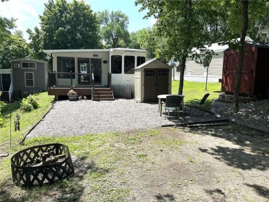 Lobster Lake Home Sale Pending in Farwell Minnesota