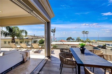 135 Redwood - photo 2