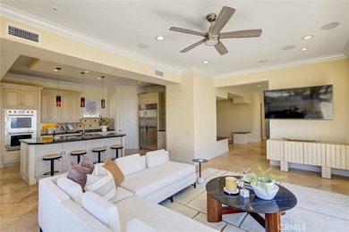 135 Redwood - photo 3