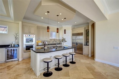 135 Redwood - photo 4