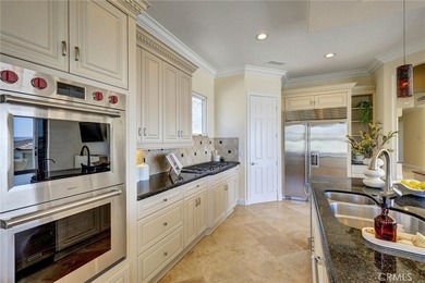 135 Redwood - photo 5