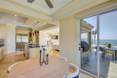 135 Redwood - photo 6
