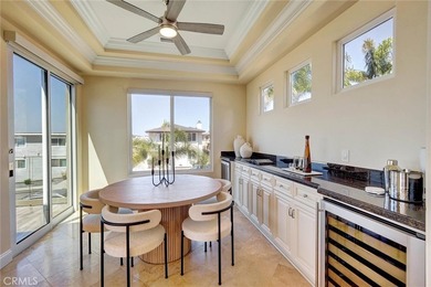 135 Redwood - photo 7