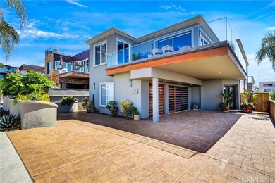 135 Redwood - photo 8