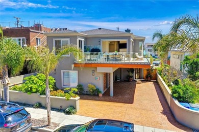 135 Redwood - photo 9