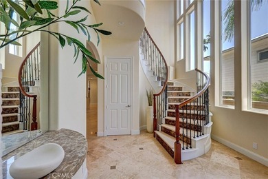 135 Redwood - photo 10