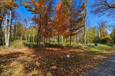Lake Champlain - Franklin County Lot For Sale in Swanton Vermont